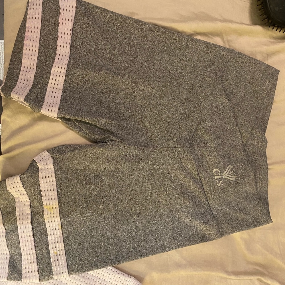 Cls leggings